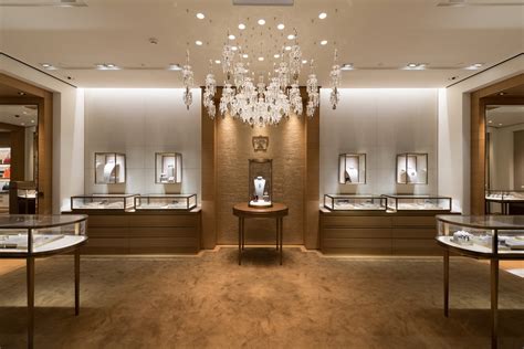 cartier takashimaya